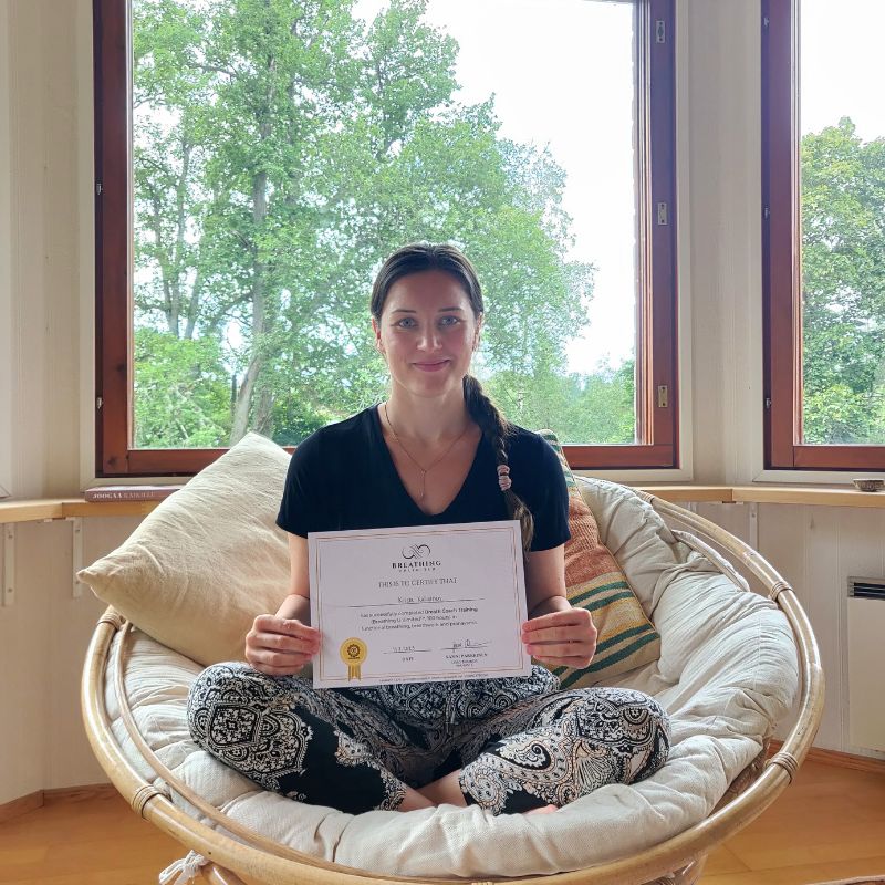 hengityvalmentaja-krista hengityvalmentaja-krista