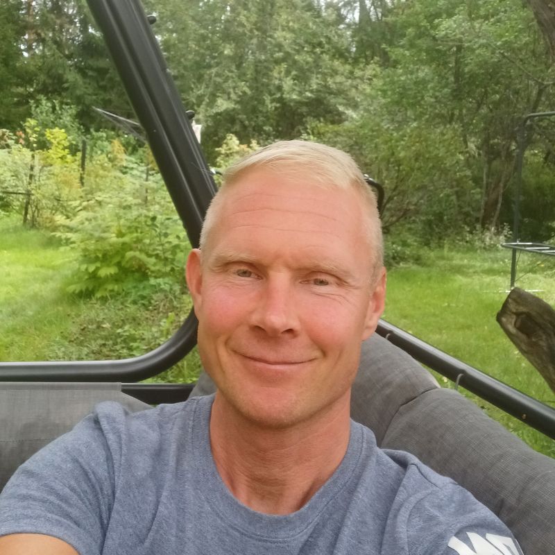 hengitysvalmentaja-timo hengitysvalmentaja-timo