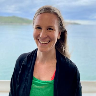 breath-coach-training-sanni