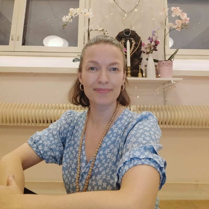 hengitysvalmentaja-tiina hengitysvalmentaja-tiina
